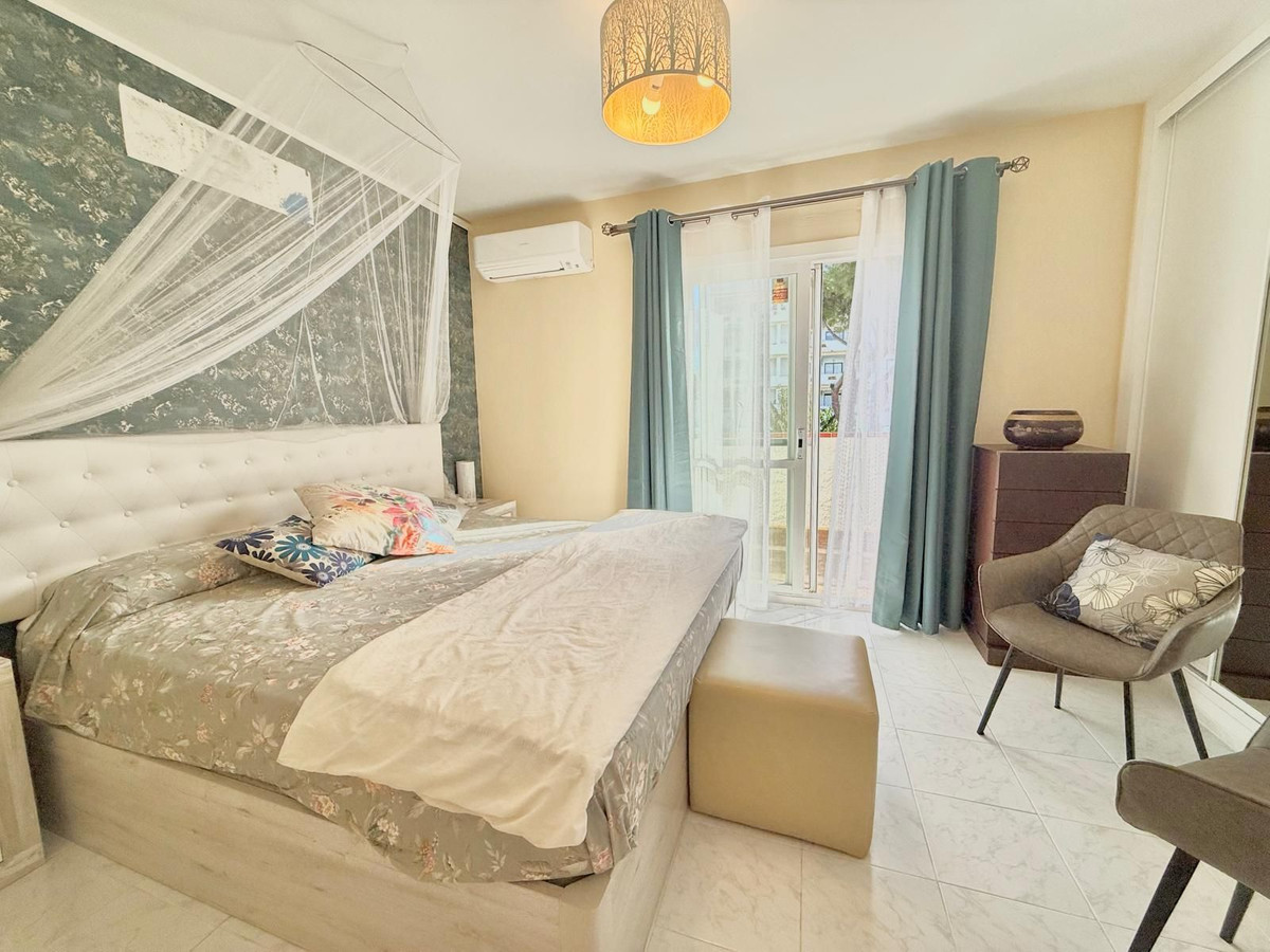 6f639d9f76000b91e4d1ecb437d18f3e - 31