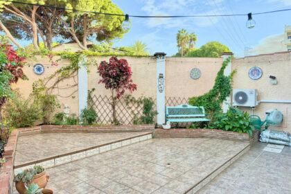 6f639d9f76000b91e4d1ecb437d18f3e - 33