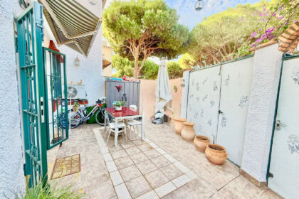 6f639d9f76000b91e4d1ecb437d18f3e - 34