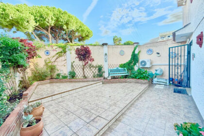 6f639d9f76000b91e4d1ecb437d18f3e - 36