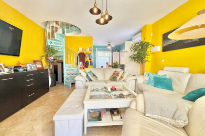 6f639d9f76000b91e4d1ecb437d18f3e - 4