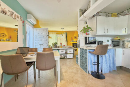 6f639d9f76000b91e4d1ecb437d18f3e - 6