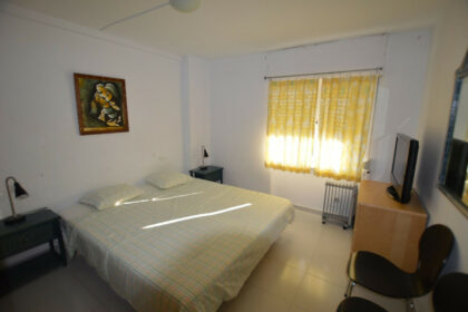 6f8701b535112fc62c07edc752f6e81a - 10