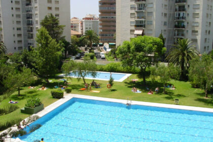 6f8701b535112fc62c07edc752f6e81a - 14