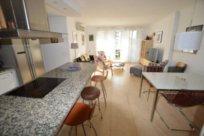 6f8701b535112fc62c07edc752f6e81a - 2