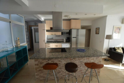 6f8701b535112fc62c07edc752f6e81a - 3