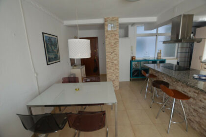 6f8701b535112fc62c07edc752f6e81a - 5