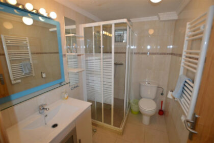 6f8701b535112fc62c07edc752f6e81a - 7