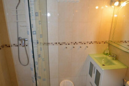 6f8701b535112fc62c07edc752f6e81a - 8