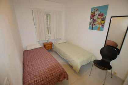 6f8701b535112fc62c07edc752f6e81a - 9