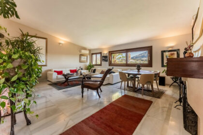 6fab51ffc5508fc3a187ea93dd8dfc10 - 13