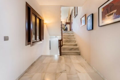 6fab51ffc5508fc3a187ea93dd8dfc10 - 16