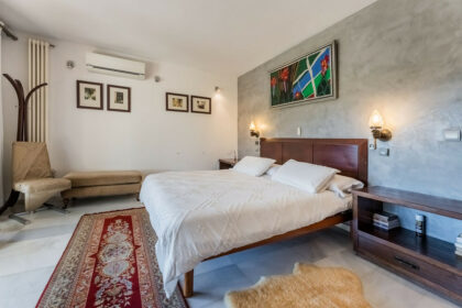 6fab51ffc5508fc3a187ea93dd8dfc10 - 17