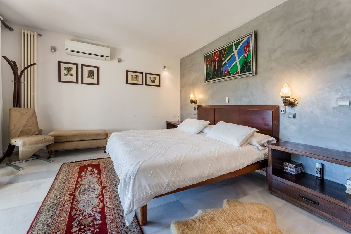 6fab51ffc5508fc3a187ea93dd8dfc10 - 17