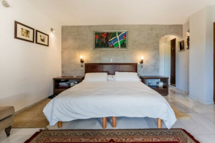 6fab51ffc5508fc3a187ea93dd8dfc10 - 18