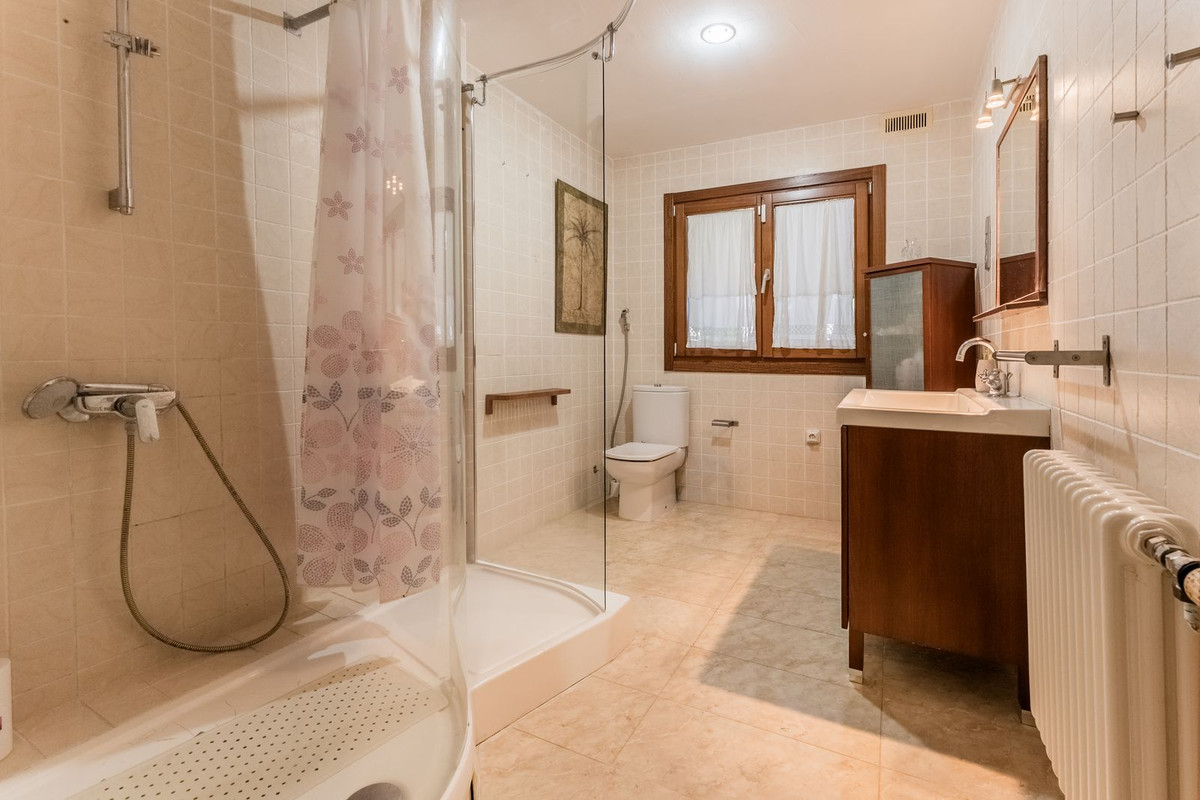 6fab51ffc5508fc3a187ea93dd8dfc10 - 19