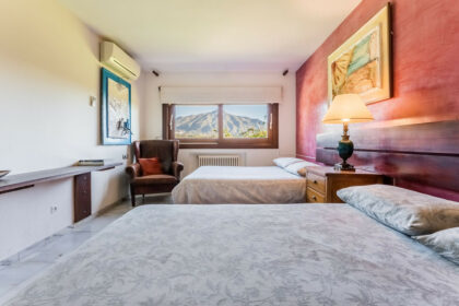 6fab51ffc5508fc3a187ea93dd8dfc10 - 20