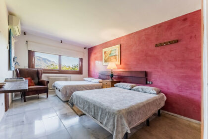 6fab51ffc5508fc3a187ea93dd8dfc10 - 21