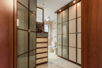 6fab51ffc5508fc3a187ea93dd8dfc10 - 23