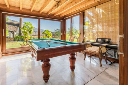 6fab51ffc5508fc3a187ea93dd8dfc10 - 24