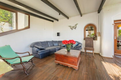 6fab51ffc5508fc3a187ea93dd8dfc10 - 25