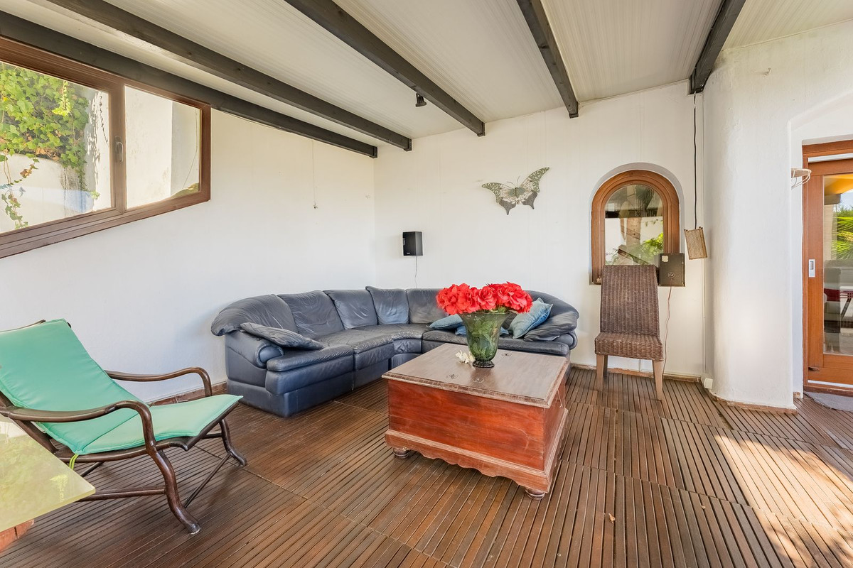 6fab51ffc5508fc3a187ea93dd8dfc10 - 25