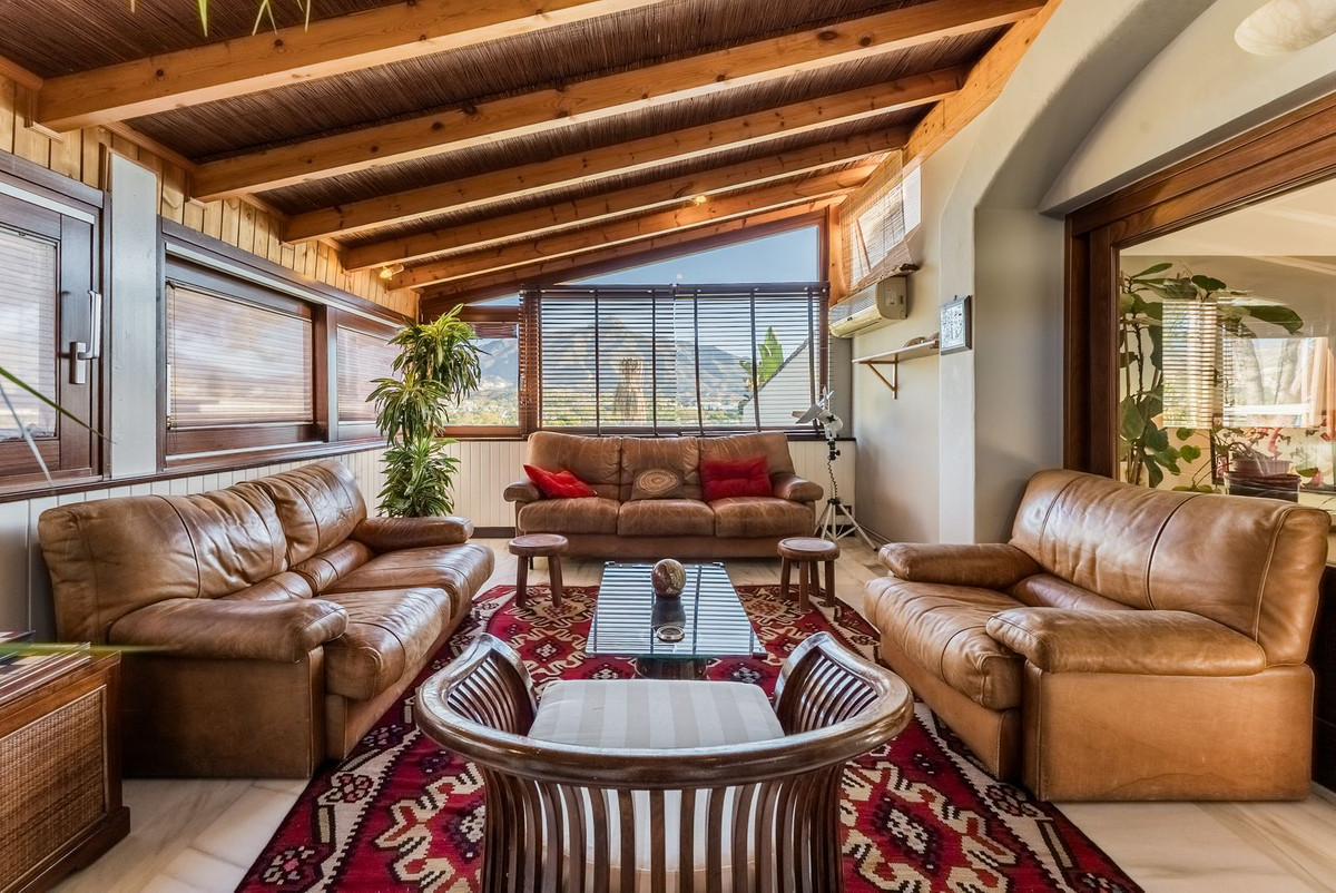 6fab51ffc5508fc3a187ea93dd8dfc10 - 26