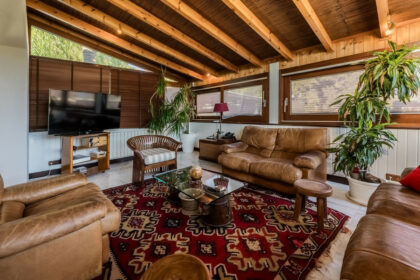 6fab51ffc5508fc3a187ea93dd8dfc10 - 27