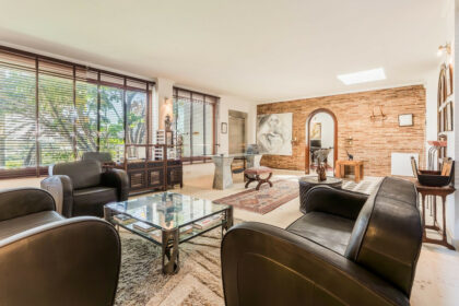 6fab51ffc5508fc3a187ea93dd8dfc10 - 28