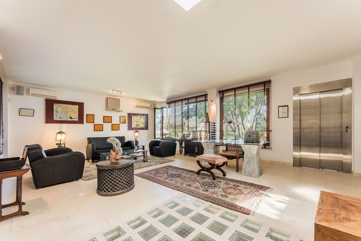 6fab51ffc5508fc3a187ea93dd8dfc10 - 29