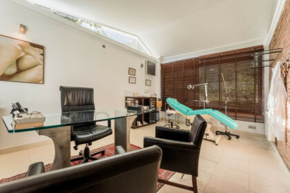 6fab51ffc5508fc3a187ea93dd8dfc10 - 30