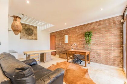 6fab51ffc5508fc3a187ea93dd8dfc10 - 31