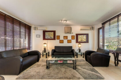 6fab51ffc5508fc3a187ea93dd8dfc10 - 32