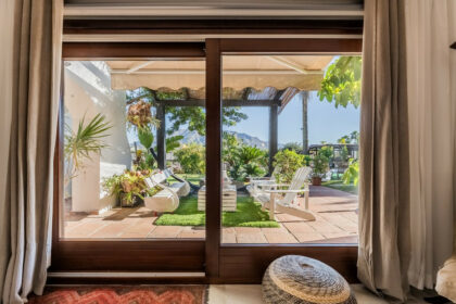 6fab51ffc5508fc3a187ea93dd8dfc10 - 33