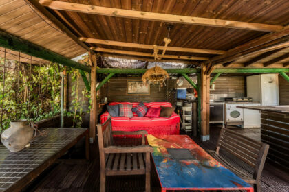 6fab51ffc5508fc3a187ea93dd8dfc10 - 34