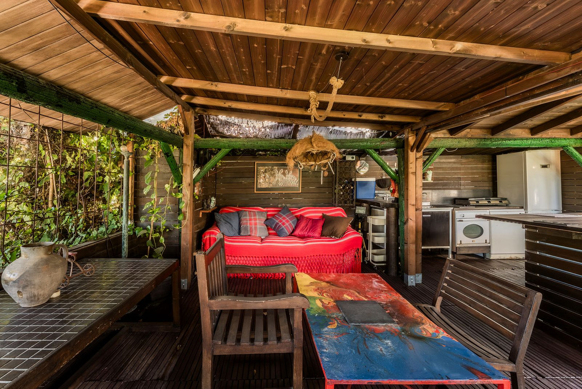 6fab51ffc5508fc3a187ea93dd8dfc10 - 34