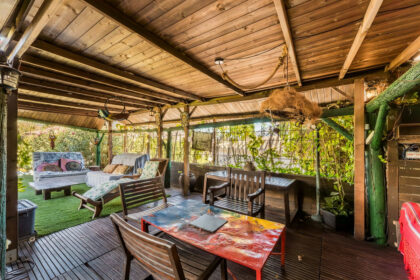 6fab51ffc5508fc3a187ea93dd8dfc10 - 35