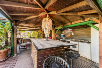 6fab51ffc5508fc3a187ea93dd8dfc10 - 36