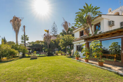 6fab51ffc5508fc3a187ea93dd8dfc10 - 38