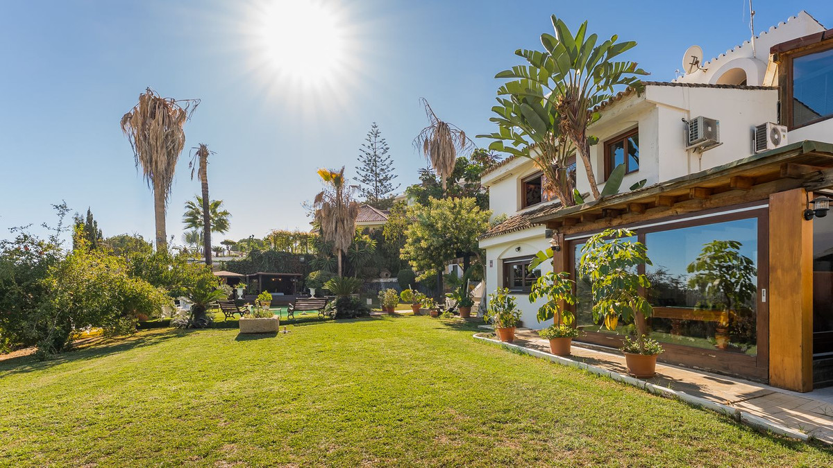 6fab51ffc5508fc3a187ea93dd8dfc10 - 38