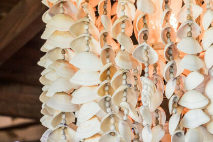 6fab51ffc5508fc3a187ea93dd8dfc10 - 41