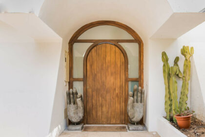 6fab51ffc5508fc3a187ea93dd8dfc10 - 42