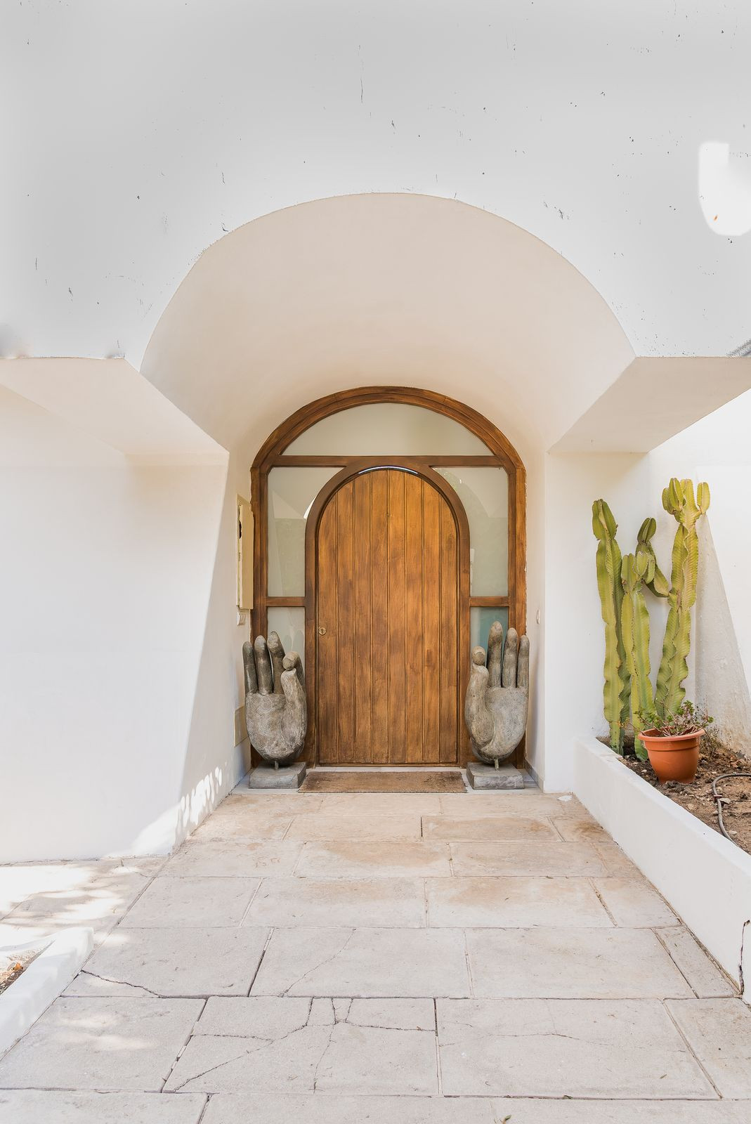 6fab51ffc5508fc3a187ea93dd8dfc10 - 42