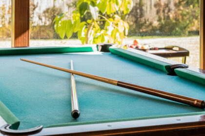 6fab51ffc5508fc3a187ea93dd8dfc10 - 43