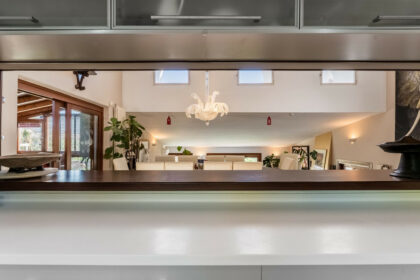 6fab51ffc5508fc3a187ea93dd8dfc10 - 44