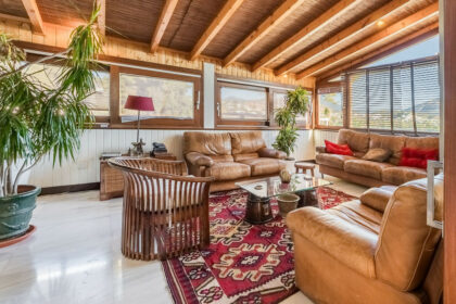 6fab51ffc5508fc3a187ea93dd8dfc10 - 5