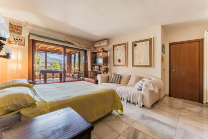 6fab51ffc5508fc3a187ea93dd8dfc10 - 7