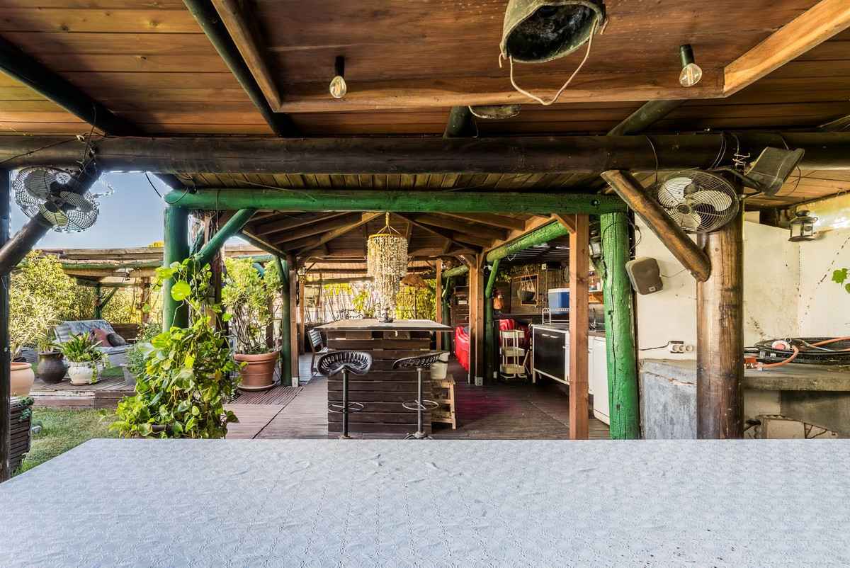 6fab51ffc5508fc3a187ea93dd8dfc10 - 8