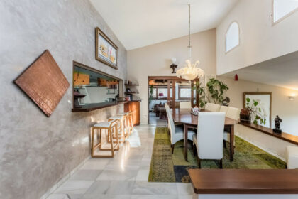 6fab51ffc5508fc3a187ea93dd8dfc10 - 9