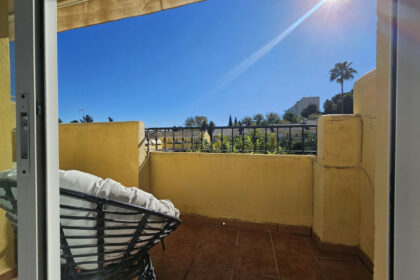 6fbd88cb007c55e8ba53c737de61f6bb - 13